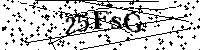 Inserire le lettere e i numeri qui sotto