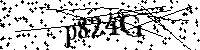 Bitte die Buchstaben und Zahlen unten eingeben