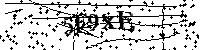 Inserire le lettere e i numeri qui sotto