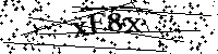Inserire le lettere e i numeri qui sotto