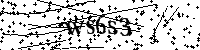 Inserire le lettere e i numeri qui sotto