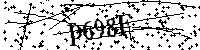 Bitte die Buchstaben und Zahlen unten eingeben