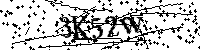 Bitte die Buchstaben und Zahlen unten eingeben