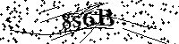 Bitte die Buchstaben und Zahlen unten eingeben