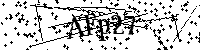 Inserire le lettere e i numeri qui sotto