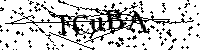 Inserire le lettere e i numeri qui sotto