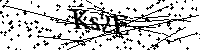 Bitte die Buchstaben und Zahlen unten eingeben