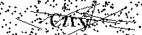 Inserire le lettere e i numeri qui sotto