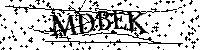 Inserire le lettere e i numeri qui sotto