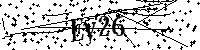 Inserire le lettere e i numeri qui sotto
