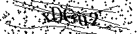 Bitte die Buchstaben und Zahlen unten eingeben