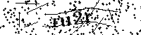 Merci de saisir les lettres et les chiffres ci-dessous