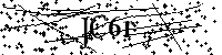 Inserire le lettere e i numeri qui sotto