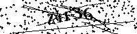 Inserire le lettere e i numeri qui sotto