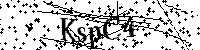 Merci de saisir les lettres et les chiffres ci-dessous