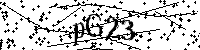 Bitte die Buchstaben und Zahlen unten eingeben