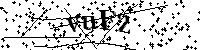 Inserire le lettere e i numeri qui sotto