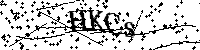 Inserire le lettere e i numeri qui sotto