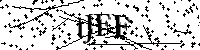 Bitte die Buchstaben und Zahlen unten eingeben