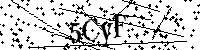 Inserire le lettere e i numeri qui sotto