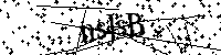 Bitte die Buchstaben und Zahlen unten eingeben