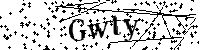Inserire le lettere e i numeri qui sotto