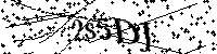 Inserire le lettere e i numeri qui sotto