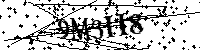 Bitte die Buchstaben und Zahlen unten eingeben