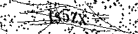 Bitte die Buchstaben und Zahlen unten eingeben