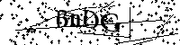 Bitte die Buchstaben und Zahlen unten eingeben