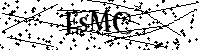 Inserire le lettere e i numeri qui sotto