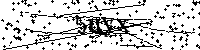 Inserire le lettere e i numeri qui sotto