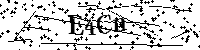 Bitte die Buchstaben und Zahlen unten eingeben
