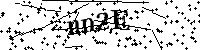 Inserire le lettere e i numeri qui sotto