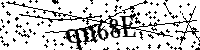 Inserire le lettere e i numeri qui sotto