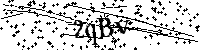 Inserire le lettere e i numeri qui sotto