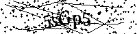 Merci de saisir les lettres et les chiffres ci-dessous