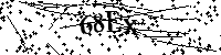 Merci de saisir les lettres et les chiffres ci-dessous