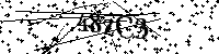 Merci de saisir les lettres et les chiffres ci-dessous
