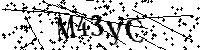 Bitte die Buchstaben und Zahlen unten eingeben