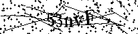 Inserire le lettere e i numeri qui sotto