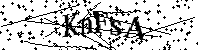 Bitte die Buchstaben und Zahlen unten eingeben