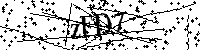 Inserire le lettere e i numeri qui sotto