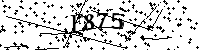 Inserire le lettere e i numeri qui sotto