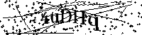 Bitte die Buchstaben und Zahlen unten eingeben
