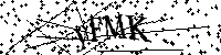 Inserire le lettere e i numeri qui sotto