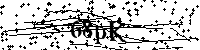 Inserire le lettere e i numeri qui sotto