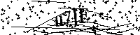 Merci de saisir les lettres et les chiffres ci-dessous
