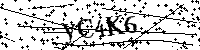 Inserire le lettere e i numeri qui sotto