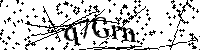 Bitte die Buchstaben und Zahlen unten eingeben
